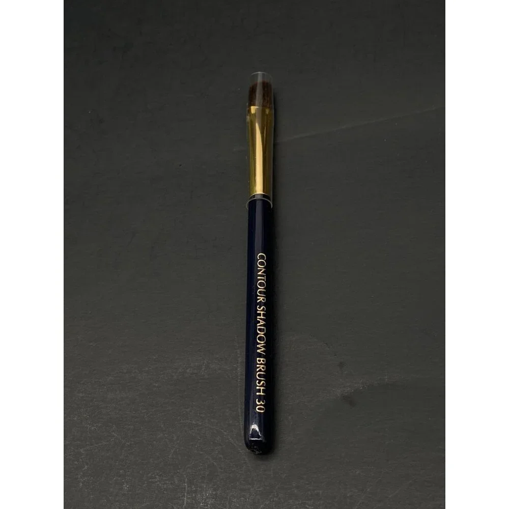 Estee Lauder Contour Shadow Brush - # 30